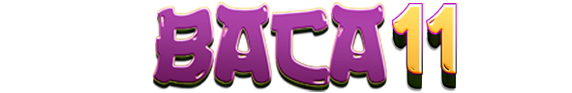 BACA11